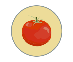 Tomato